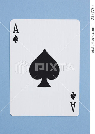 Card games Card games 12357265