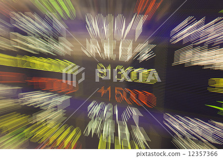 股票價格委員會 12357366