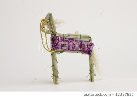 Bon festive decoration Bon festive decoration 12357635