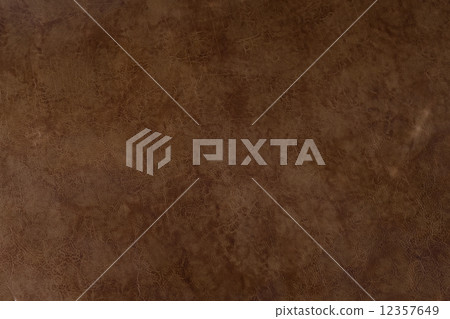 牛皮 牛皮 12357649