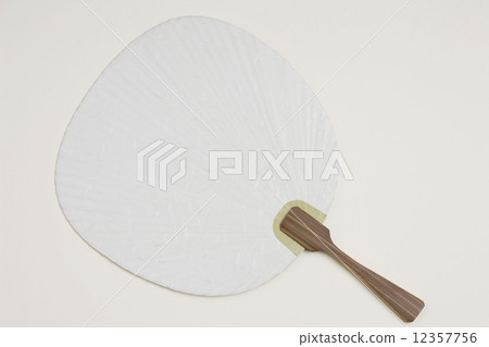 一個粉絲 12357756