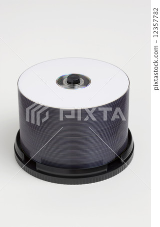 recording, unused, still life photography 12357782