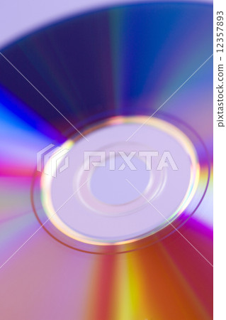 unused, still life photography, cd 12357893