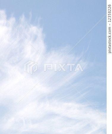smoke cloud smoke cloud 12358226