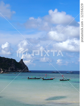 seascape seascape 12358229