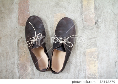 Unisex flat shoes, casual shoes 12358279