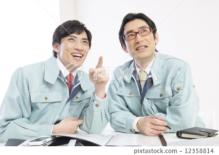 一名商人 一名商人 12358814