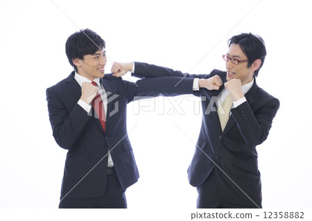 一名商人 12358882