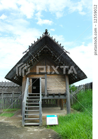 Yoshinogari ___ ___ ___ 0 Yoshinogari ___ ___ ___ 0 12359012