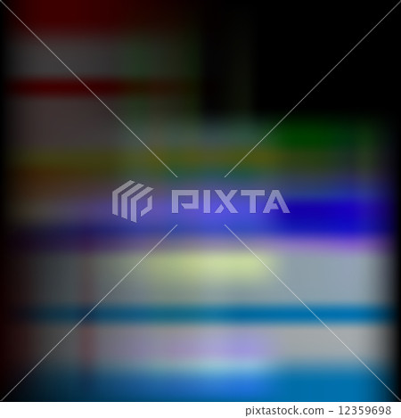 abstract background 12359698