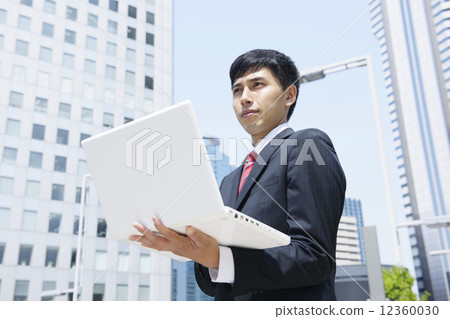 一名商人 一名商人 12360030