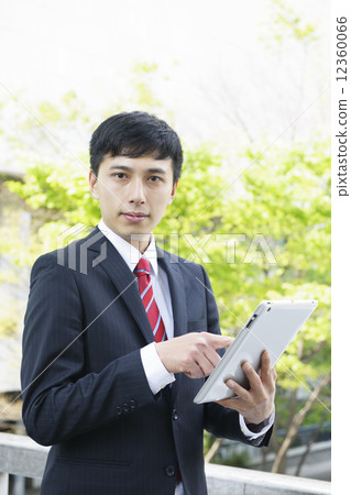 一名商人 12360066