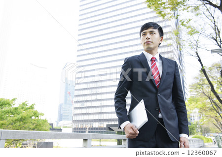 一名商人 一名商人 12360067