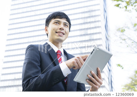 一名商人 一名商人 12360069