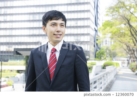一名商人 12360070