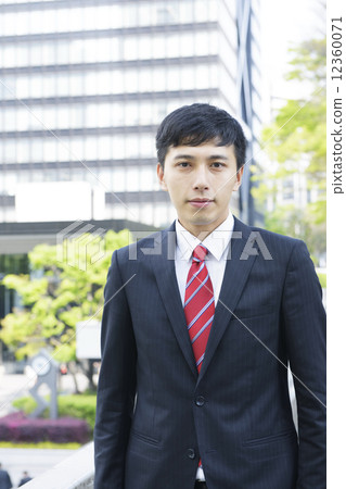 一名商人 12360071