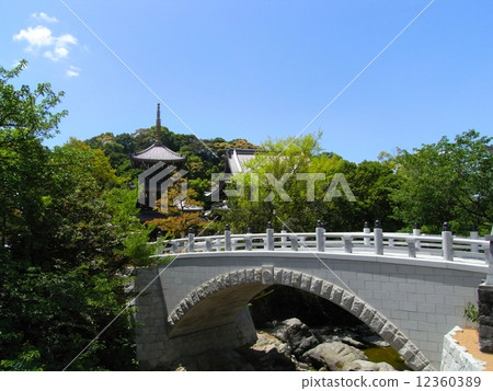 Mizukadera 12360389