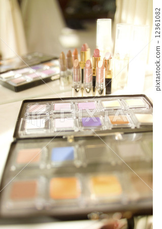 化妝工具 12361082