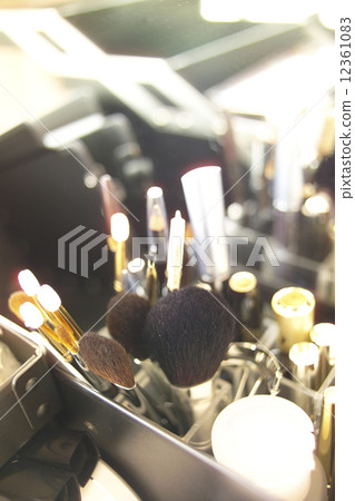 化妝工具 12361083