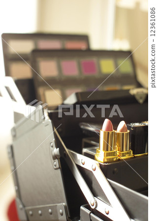 化妝工具 12361086