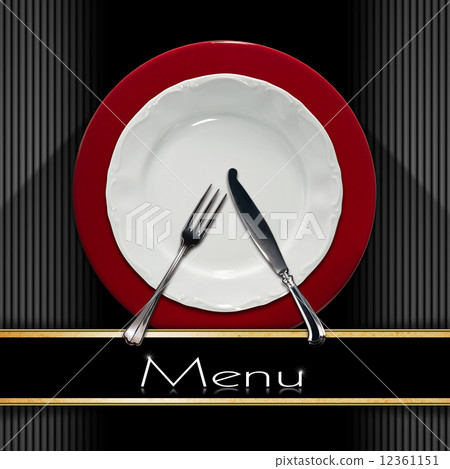 Restaurant Menu Design Restaurant Menu Design 12361151