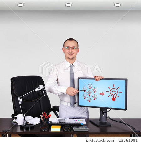 success formula success formula 12361981