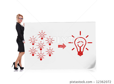 success formula success formula 12362072