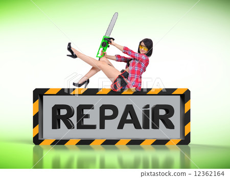 repair repair 12362164