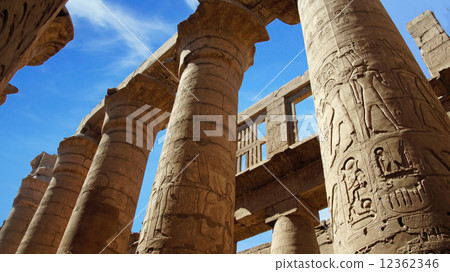 karnak karnak 12362346