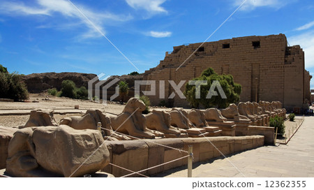 karnak karnak 12362355