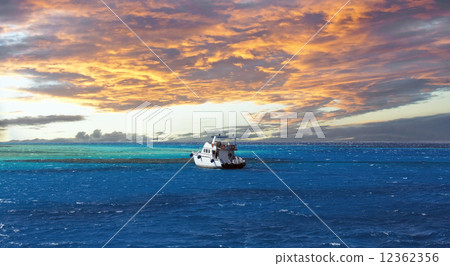 hurghada hurghada 12362356