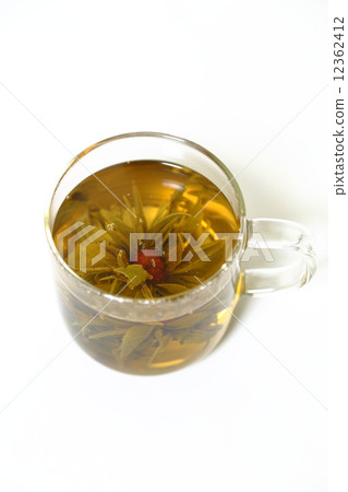 Marika tea Marika tea 12362412