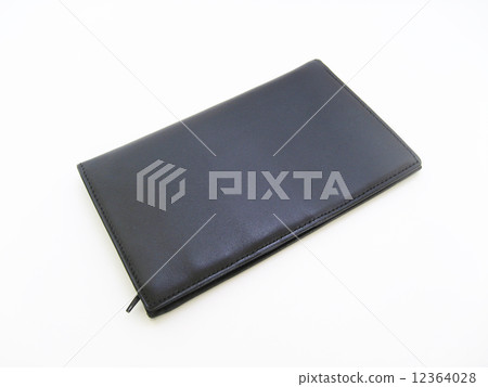 wallet wallet 12364028