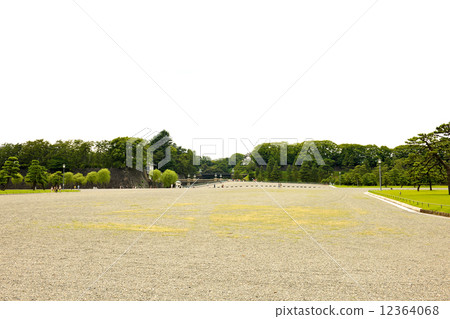 Imperial Palace Imperial Palace 12364068