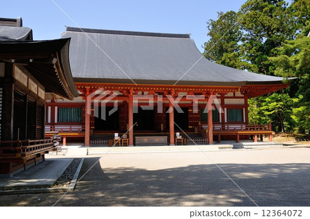 毛越寺 毛越寺 12364072