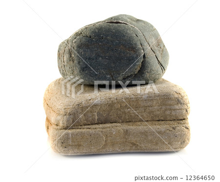 stone stone 12364650