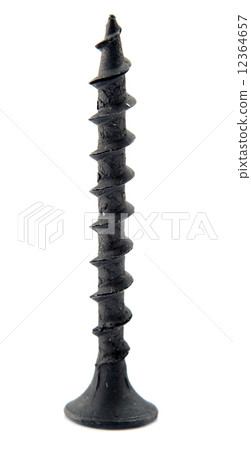 screw screw 12364657