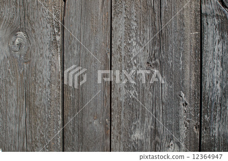 Old wall background 12364947