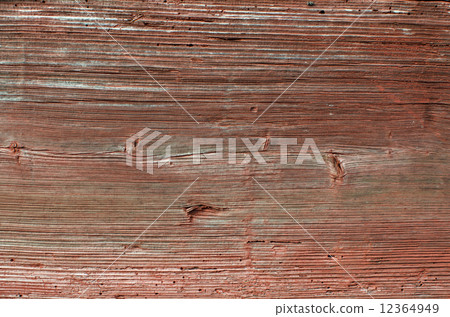 Pale weathered background 12364949