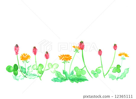 Flower bloom cherry cloud clouds cloud flower flower plants flower flower planted flower planted flower planted flower planted flower planted flower planted flower planted flower planted flower planted flower planted flower planted flower planted flower planted spring spotted tanneda spotted flower planted spring white background 12365111