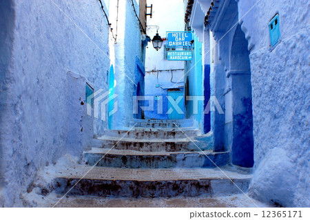 舍夫沙萬 12365171