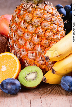 fruits fruits 12366118