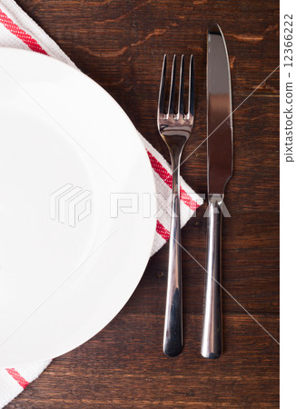 Table settings Table settings 12366222