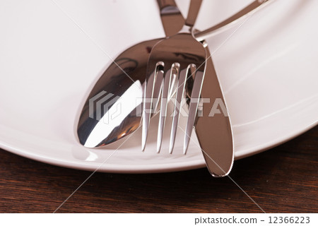 Table settings Table settings 12366223