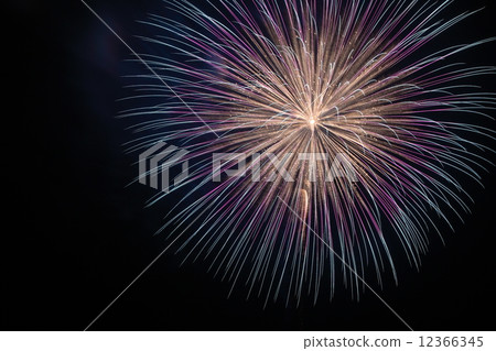 Great fireworks Great fireworks 12366345