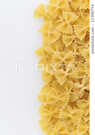 Farfare Pasta 12366754