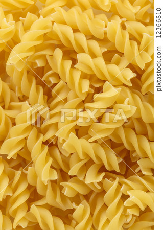 Fujiri通心粉意大利面 12366810