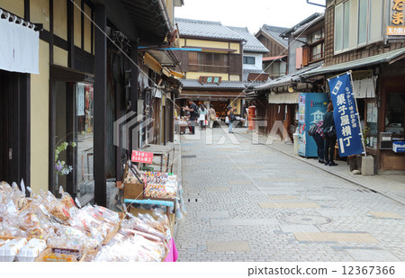 Confectioner's Alley Confectioner's Alley 12367366