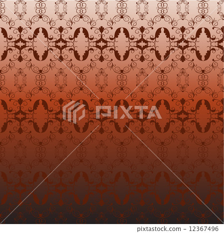Simless pattern Simless pattern 12367496