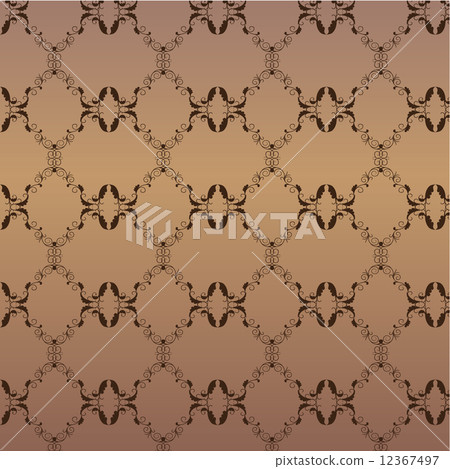 Simless pattern Simless pattern 12367497